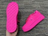 Men Women 𝑉*𝐴𝐿𝐸𝑁𝑇𝐼𝑁𝑂 Top Sneakers