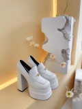 Women V*ersace Top Sandals