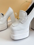 Women V*ersace Top Sandals