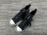Men A*miri Top Quality Sneakers
