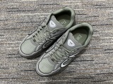 Men Women D*ior Top Sneakers