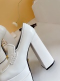 Women V*ersace Top Sandals