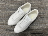 Men L*ouis V*uitton Top Sneakers