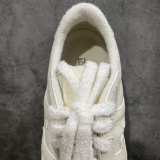 Men Women F*endi Top Sneakers