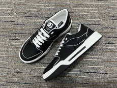 Men D*G Top Sneaker