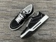 Men D*G Top Sneaker