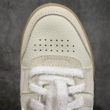 Men Women F*endi Top Sneakers