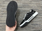 Men D*G Top Sneaker