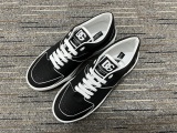 Men D*G Top Sneaker