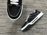 Men D*G Top Sneaker