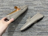 Men L*ouis V*uitton Top Sneaker