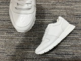 Men L*ouis V*uitton Top Sneakers
