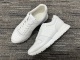 Men L*ouis V*uitton Top Sneakers