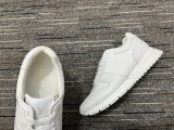 Men L*ouis V*uitton Top Sneakers
