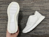 Men L*ouis V*uitton Top Sneakers
