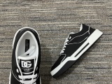 Men D*G Top Sneaker
