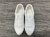 Men L*ouis V*uitton Top Sneakers