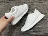 Men L*ouis V*uitton Top Sneakers