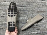 Men L*ouis V*uitton Top Sneaker