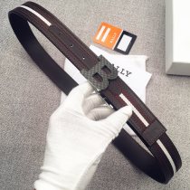 Other Belts Top Quality 34MM