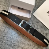 Other Belts Top Quality  35MM