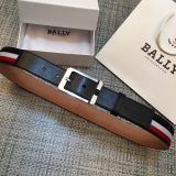 Other Belts Top Quality  35MM