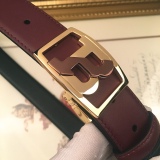 Other Belts Top Quality