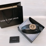 Other Belts Top Quality 25MM
