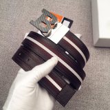 Other Belts Top Quality 34MM