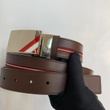 Other Belts Top Quality 35MM