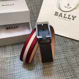 Other Belts Top Quality  35MM