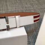 Other Belts Top Quality  35MM