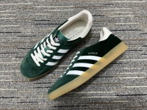 Men Women G*ucci A*didas Top Sneaker