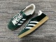 Men Women G*ucci A*didas Top Sneaker