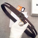 Other Belts Top Quality 34MM