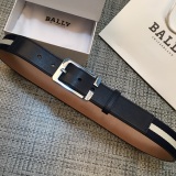 Other Belts Top Quality  35MM