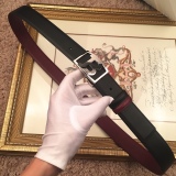 Other Belts Top Quality