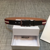 Other Belts Top Quality  35MM