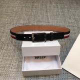 Other Belts Top Quality  35MM