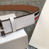 Other Belts Top Quality  35MM
