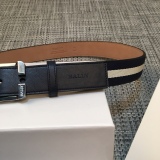 Other Belts Top Quality  35MM