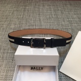 Other Belts Top Quality  35MM