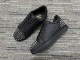Men Women C*hristian L*ouboutin Top Sneaker