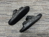 Men L*ouis V*uitton Top Sandals