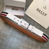 Other Belts Top Quality  35MM