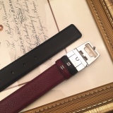 Other Belts Top Quality