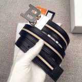 Other Belts Top Quality 34MM