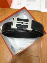 H*ermes Belts Top Quality  38MM