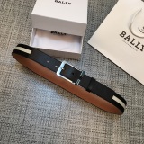 Other Belts Top Quality  35MM