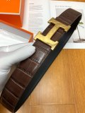 H*ermes Belts Top Quality  38MM